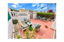 listing listing