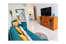 listing listing