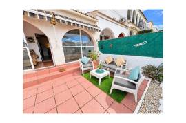listing listing