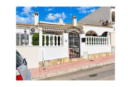 listing listing