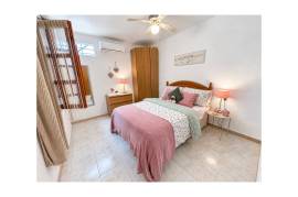 listing listing