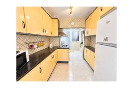 listing listing