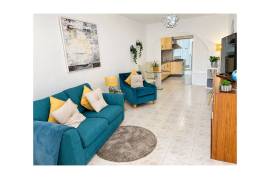 listing listing