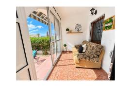 listing listing