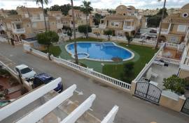 listing listing