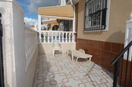 listing listing