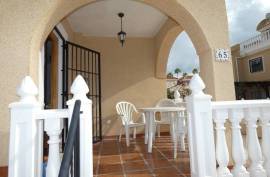 listing listing