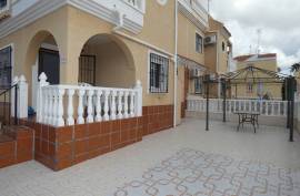 listing listing