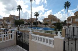 listing listing