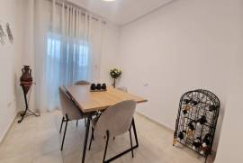 listing listing