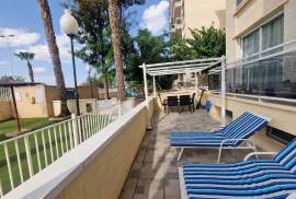 listing listing