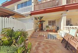 listing listing