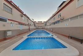 listing listing