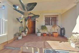 listing listing