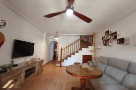 listing listing