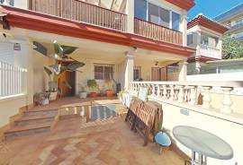 listing listing