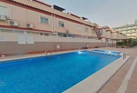 listing listing