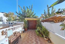 listing listing