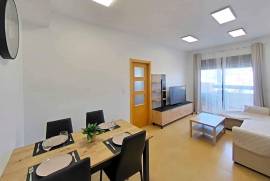 listing listing