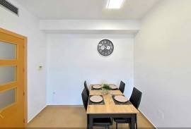 listing listing