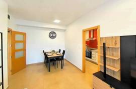 listing listing