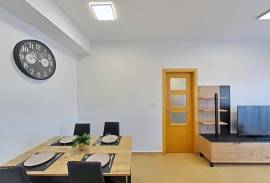 listing listing