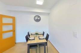 listing listing