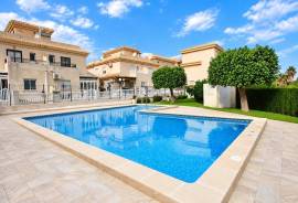 listing listing