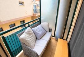 listing listing