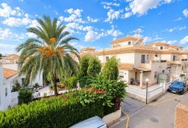 listing listing