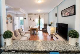 listing listing