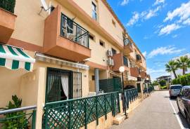 listing listing