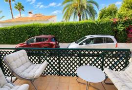 listing listing