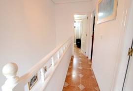 listing listing