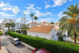 listing listing