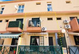 listing listing