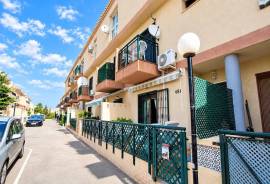 listing listing