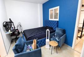 listing listing