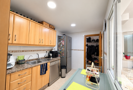 listing listing