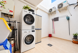 listing listing