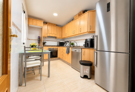 listing listing