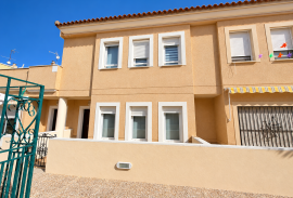 listing listing
