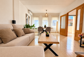 listing listing