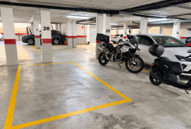 listing listing