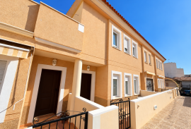 listing listing