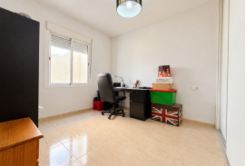 listing listing