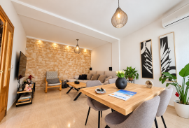 listing listing