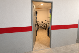 listing listing