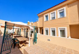 listing listing
