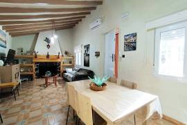 listing listing